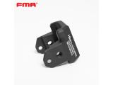 FMA MP7 Sling Swivel End TB74